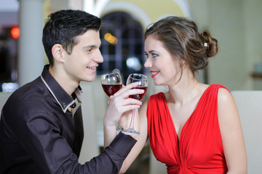 Similar image 5766113