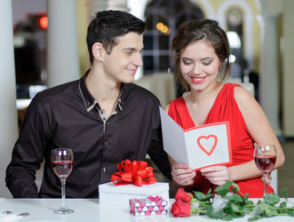 Similar image 5766117