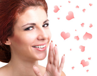 Similar image 5766120