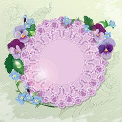 Similar image 5766121