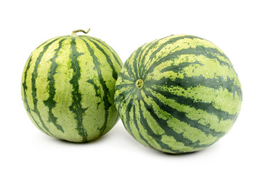 Similar image 5766124