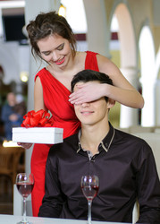 Similar image 5766128