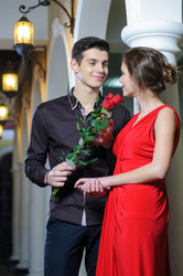 Similar image 5766137