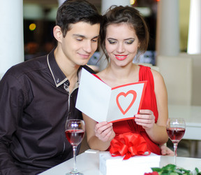 Similar image 5766140