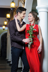 Similar image 5766141