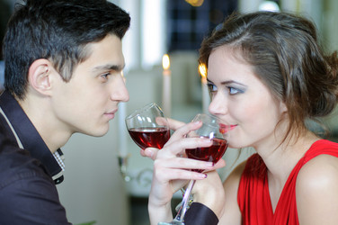 Similar image 5766147