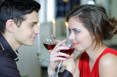 Similar image 5766148