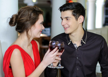 Similar image 5766152