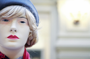 Similar image 5766154