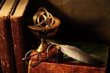 Similar image 5766155