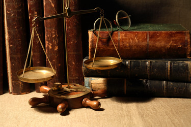 Similar image 5766159