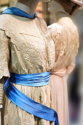 Similar image 5766161