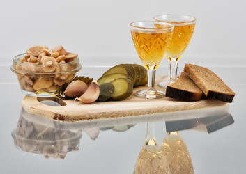 Similar image 5766164