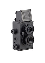 Similar image 5766165