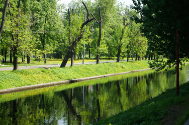 Similar image 5766168