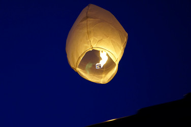 Similar image 5766170