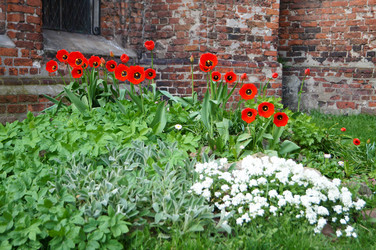 Similar image 5766173