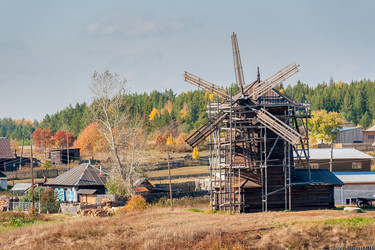 Similar image 5766174