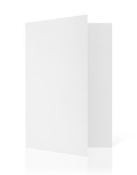 Similar image 5766186