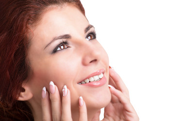 Similar image 5766190