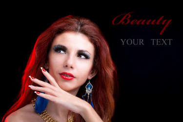 Similar image 5766192