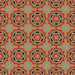 Similar image 5766201