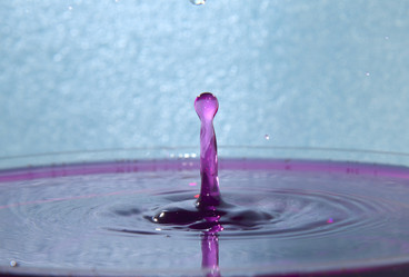 Similar image 5766202