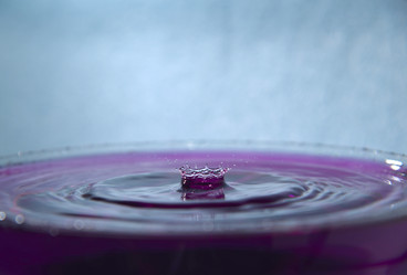 Similar image 5766204