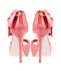 Similar image 5766208