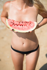 Similar image 5766217