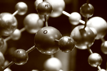 Similar image 5766225