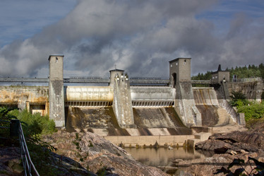 Similar image 5766230