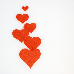 Similar image 5766236