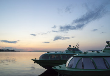 Similar image 5766238