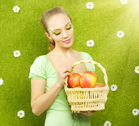 Similar image 5766241