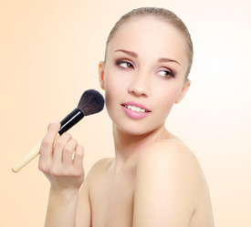 Similar image 5766244