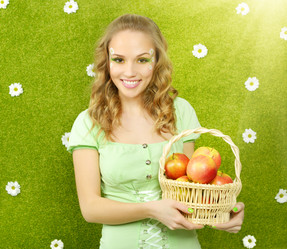 Similar image 5766245