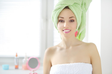 Similar image 5766247