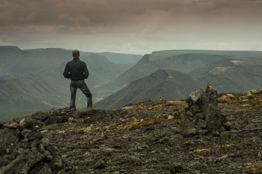 Similar image 5766253