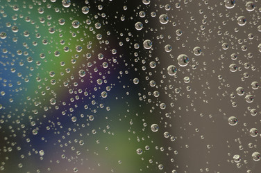 Similar image 5766254