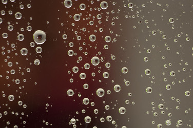 Similar image 5766255