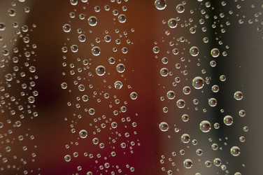 Similar image 5766256