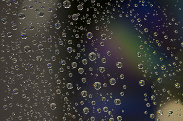 Similar image 5766257