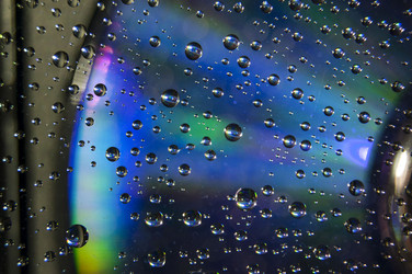 Similar image 5766259