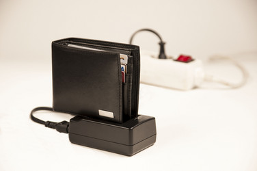 Similar image 5766260