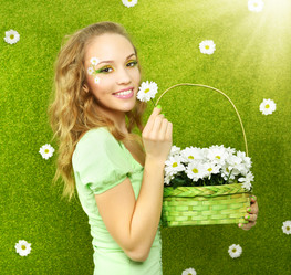 Similar image 5766261