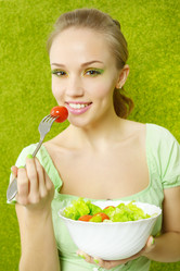 Similar image 5766262