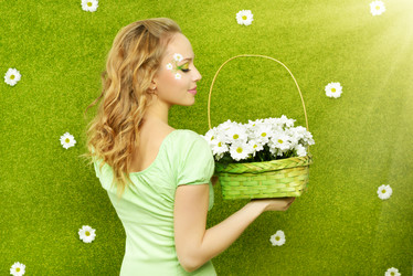 Similar image 5766263