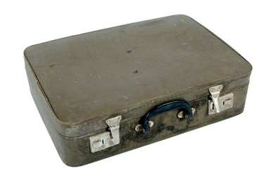 Similar image 5766264