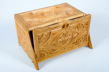 Similar image 5766267